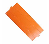 Image of RCBS Ammomaster Chronograph Diffusers