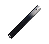 Image of RCBS AmmoMaster Chronograph Side Support - 2 Pack