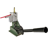 Image of RCBS APS Bench Priming Tool - 88501