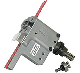 Image of RCBS APS Press Priming Tool - 88503