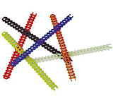 Image of RCBS APS Unprimed Primer Strips