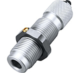 Image of RCBS Small Base Sizer Die - Group A - Popular Rifle Cartridges