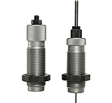 Image of Rcbs Ar Series Die Set Taper Crimp Seater 22 Arc