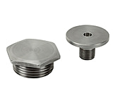 Image of RCBS Arbor Die Conversion Kits