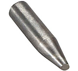 Image of RCBS Berdan Decapping Pins