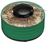 Image of RCBS Brass Case and Gun Parts Dryer
