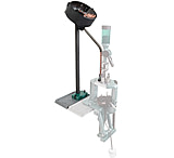 Image of RCBS Bullet Feeder - Rifle .30 Cal - 4 Country Power Supply