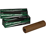 Image of RCBS Bullet Lubricant Cleaning Kit