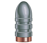 Image of RCBS Cowboy Reloading Bullet Moulds