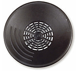 Image of RCBS Case Media Sifter