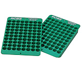 Image of RCBS Case Loading Block 9453