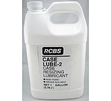 Image of RCBS Case Lube-2 1-Gallon Bulk