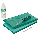 Image of RCBS Case Lube Kit 9335