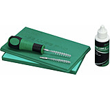 Image of RCBS Case Lube Kit