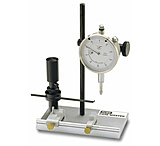 Image of RCBS Case Master Gauging Tool