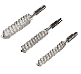 Image of RCBS Case Neck Brushes