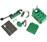 Image of RCBS Case Preperation Kit