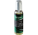 Image of RCBS Case Slick Spray Lube