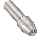 Image of RCBS Case Trimmer Pilots