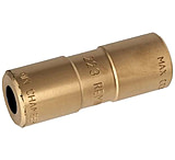 Image of RCBS Chamber/Case Length Gauge