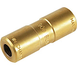 Image of RCBS Chamber/Case Length Gauge