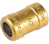 Image of RCBS Chamber/Case Length Gauge