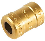 Image of RCBS Chamber/Case Length Gauge