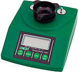 Image of RCBS Chargemaster 1500 Scale 220V-EUR - 98921