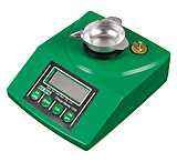 Image of RCBS ChargeMaster 1500 Scale 98920