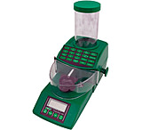 Image of RCBS Chargemaster Combos