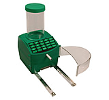 Image of RCBS ChargeMaster Dispenser 98922