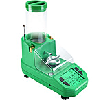 Image of RCBS Chargemaster Supreme Electronic Powder Dispenser