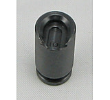 Image of RCBS Comp Ext Shell Holder No 12 - 38262