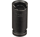 Image of RCBS Comp Ext Shell Holder No 3 - 38253