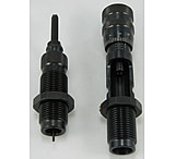 Image of RCBS Comp FL Die Set .22 Hornet - 38301