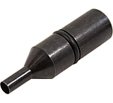Image of RCBS Comp Seater Plug Assy 20 - 38150