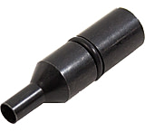 Image of RCBS Comp Seater Plug Assy 30 - 38157