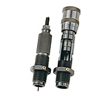 Image of RCBS Competition Die Set .223 Remington 37201