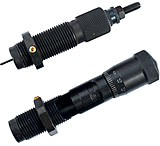 Image of RCBS Comp F L Die Set 7mm Rem Mag - 37601