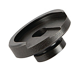 Image of RCBS Cowboy 12 Gauge Brass Shell Holders