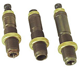 Image of RCBS Cowboy 3-Die Sets