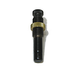 Image of RCBS Cowboy Expander Assy 45 CT/SCH454 - 9913