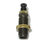 Image of RCBS Cowboy Expander Die .45-70 US Gov't - 20957