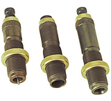 Image of RCBS Cowboy 3-Die Carb Sets