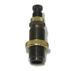 Image of RCBS Cowboy Roll/C Seater .38-40 Win - 35658