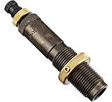 Image of RCBS Cowboy Roll/C Seater .45-70 US Gov't - 20958