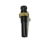 Image of RCBS Cowboy Seater Plug 32 S&amp;W L/32-20 - 90083