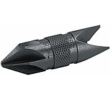 Image of RCBS Debur Tools