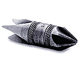 Image of RCBS Deburring Tool 9349