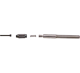 Image of RCBS Decap Rod Assy 460 Steyr - 9841